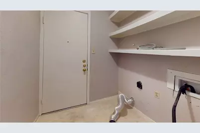 1804 Windsong Trail, Richardson, TX 75081 - Photo 12