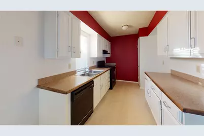 1804 Windsong Trail, Richardson, TX 75081 - Photo 2