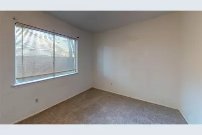 1804 Windsong Trail, Richardson, TX 75081 - Photo 10