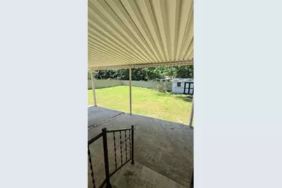 3508 Gayle Drive, Mesquite, TX 75150 - Photo 28