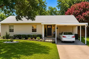 3508 Gayle Dr, Mesquite, TX 75150 - Photo 1