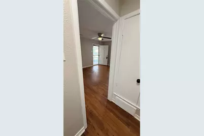 3508 Gayle Drive, Mesquite, TX 75150 - Photo 30
