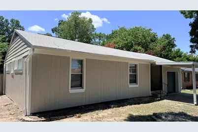 3508 Gayle Drive, Mesquite, TX 75150 - Photo 18