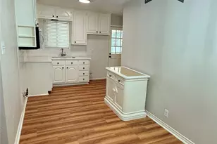 3508 Gayle Dr, Mesquite, TX 75150 - Photo 2