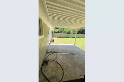 3508 Gayle Drive, Mesquite, TX 75150 - Photo 22