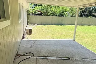 3508 Gayle Dr, Mesquite, TX 75150 - Photo 22