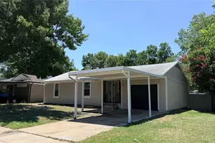 3508 Gayle Dr, Mesquite, TX 75150 - Photo 10