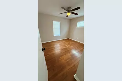 3508 Gayle Drive, Mesquite, TX 75150 - Photo 28