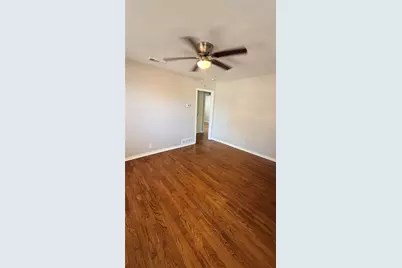 3508 Gayle Drive, Mesquite, TX 75150 - Photo 14