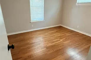 3508 Gayle Dr, Mesquite, TX 75150 - Photo 30