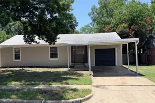 3508 Gayle Dr, Mesquite, TX 75150 - Photo 6