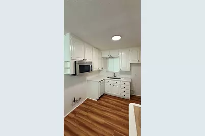 3508 Gayle Drive, Mesquite, TX 75150 - Photo 6