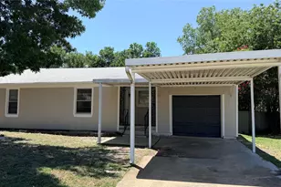3508 Gayle Dr, Mesquite, TX 75150 - Photo 14