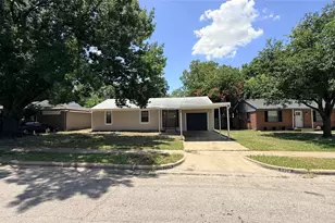 3508 Gayle Dr, Mesquite, TX 75150 - Photo 34