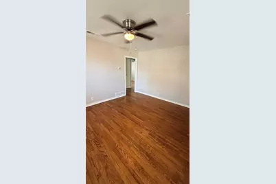 3508 Gayle Drive, Mesquite, TX 75150 - Photo 4