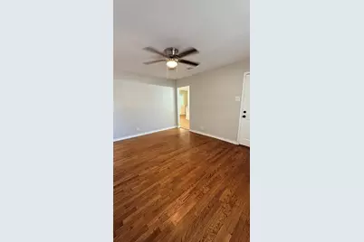3508 Gayle Drive, Mesquite, TX 75150 - Photo 24