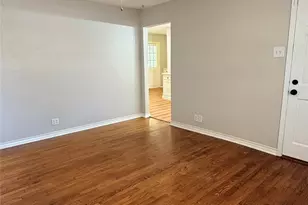 3508 Gayle Dr, Mesquite, TX 75150 - Photo 24