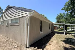 3508 Gayle Dr, Mesquite, TX 75150 - Photo 26