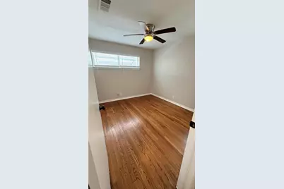 3508 Gayle Drive, Mesquite, TX 75150 - Photo 36