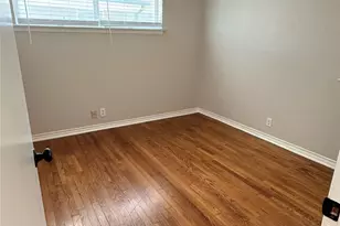 3508 Gayle Dr, Mesquite, TX 75150 - Photo 36