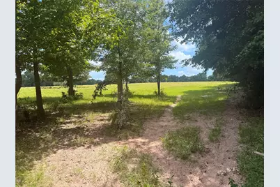 5767 Fm 2339, Murchison, TX 75778 - Photo 10