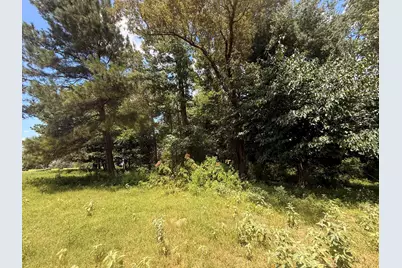 5767 Fm 2339, Murchison, TX 75778 - Photo 6