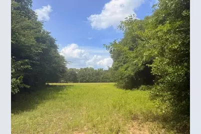 5767 Fm 2339, Murchison, TX 75778 - Photo 24