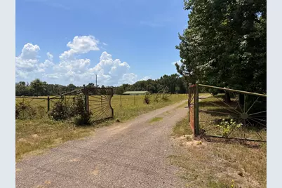 5767 Fm 2339, Murchison, TX 75778 - Photo 38
