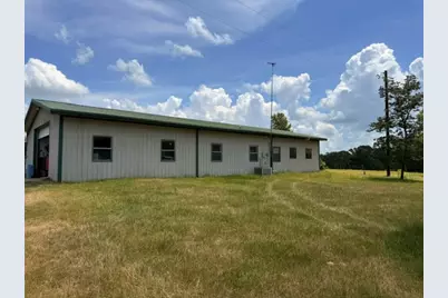 5767 Fm 2339, Murchison, TX 75778 - Photo 34