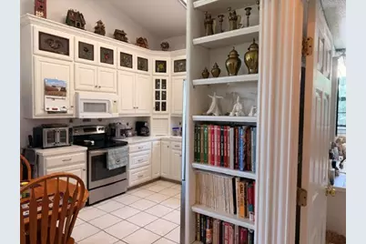 5767 Fm 2339, Murchison, TX 75778 - Photo 28