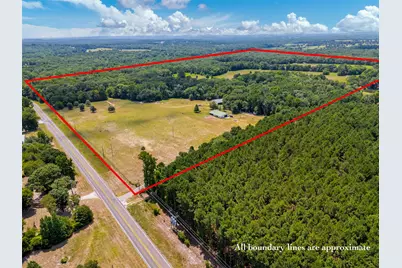 5767 Fm 2339, Murchison, TX 75778 - Photo 40