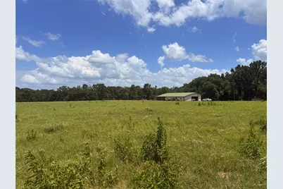 5767 Fm 2339, Murchison, TX 75778 - Photo 2