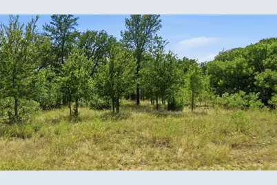 Lot 910 Cinnamon Teal, Possum Kingdom Lake, TX 76449 - Photo 18