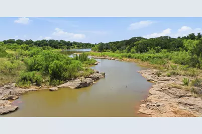 Lot 910 Cinnamon Teal, Possum Kingdom Lake, TX 76449 - Photo 4