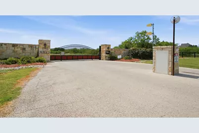 Lot 910 Cinnamon Teal, Possum Kingdom Lake, TX 76449 - Photo 22
