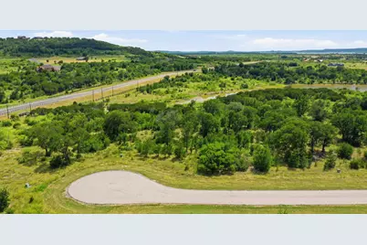 Lot 910 Cinnamon Teal, Possum Kingdom Lake, TX 76449 - Photo 10