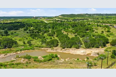 Lot 910 Cinnamon Teal, Possum Kingdom Lake, TX 76449 - Photo 6