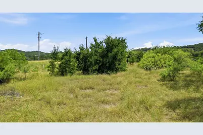 Lot 910 Cinnamon Teal, Possum Kingdom Lake, TX 76449 - Photo 8