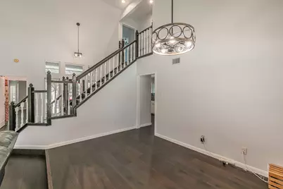 2 Edgemere Court, Trophy Club, TX 76262 - Photo 4