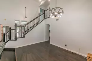 2 Edgemere Ct, Trophy Club, TX 76262 - Photo 4