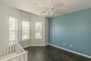 2 Edgemere Ct, Trophy Club, TX 76262 - Photo 24
