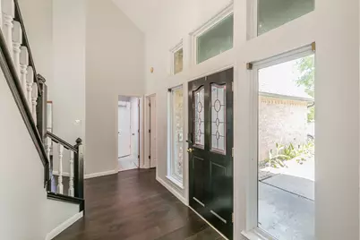 2 Edgemere Court, Trophy Club, TX 76262 - Photo 2