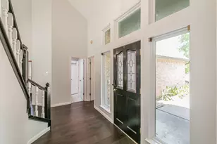 2 Edgemere Ct, Trophy Club, TX 76262 - Photo 2