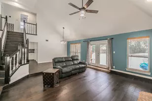 2 Edgemere Ct, Trophy Club, TX 76262 - Photo 6