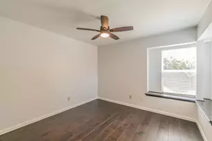 2 Edgemere Ct, Trophy Club, TX 76262 - Photo 20