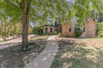 2 Edgemere Court, Trophy Club, TX 76262 - Photo 36
