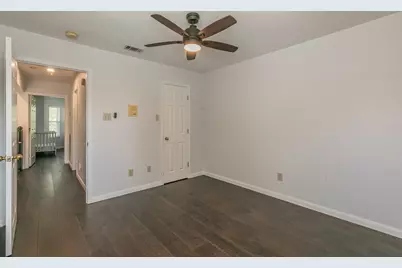 2 Edgemere Court, Trophy Club, TX 76262 - Photo 22