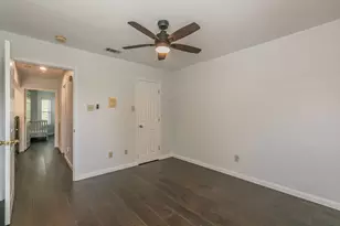 2 Edgemere Ct, Trophy Club, TX 76262 - Photo 22