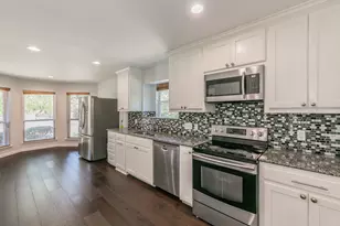 2 Edgemere Ct, Trophy Club, TX 76262 - Photo 14