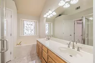 2 Edgemere Ct, Trophy Club, TX 76262 - Photo 26